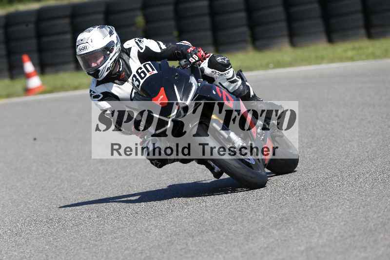 Archiv-2025/43 08.08.2025 Discover the Bike ADR/Race 3 rot/360